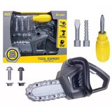 Motorna TESTERA 98462 | ePonuda.com
