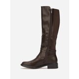 La Modeuse Mestni škornji 75927_P179729 Kostanjeva | Shoptok.si
