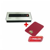 Vivax HOME aparat za vakumiranje VS-120+KS-505R | ePonuda.com