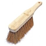  Ročna metla Peggy Perfect (les, dolžina: 30 cm) u