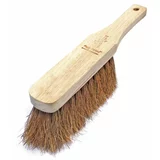  Ručna metlica za čišćenje (Materijal: Bukovo drvo, Materijal čekinja: Kokos)