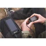 Sandberg Powerbank Outdoor Solar 420-35 16000mAh