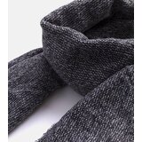 Gemre Black Selah Scarf | shoptok.hr