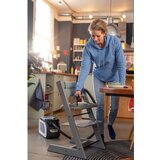 Karcher Kärcher SE 3-18 Compact Home | Shoptok.si