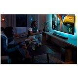 Philips SOUNDBAR TAB8907 | Shoptok.si