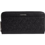 Calvin Klein Woman's Wallet 8720108584937 | Shoptok.si