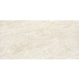  Mantova Crema Rilievo 30x60 Cene