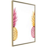  Poster - Divorce 30x45 | shoptok.hr