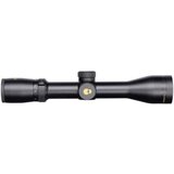 FOMEI 3-12x42 BEATER II SMC, nišan Cijene