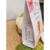  Krstni konfet KRDAR 107-06 | Shoptok.si
