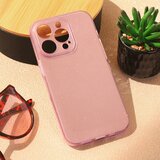  Torbica Sparkle Dust za iPhone 14 Pro 6.1 ljubicasta Cene