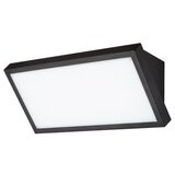 Rabalux Rapla2 Spoljna zidna rasveta ( 77150 ) | ePonuda.com
