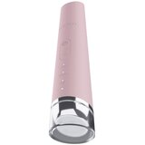 Beautifly B-Plasma Blush Masažer za lice protiv akni Slike