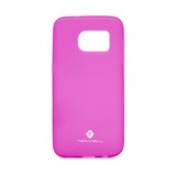  Maska za Samsung G935/ S7 Edge pink Giulietta | ePonuda.com