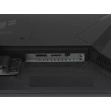 Asus Monitor TUF VG249QE5A 23.8/IPS/1920x1080/146Hz/1ms MPRT/HDMIx2/DP/Adaptive sync/VESA/crna | Eponuda.com