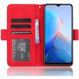 INORCO Za Tecno Spark 10 4G stojalo za denarnico Folio preklopna torbica za telefon PU usnjen ovitek za mobilni telefon, (22033102) | Shoptok.si