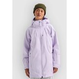 Burton Reserve Jakna moondust purple | Shoptok.si