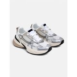 Resti Women's Sports Sneakers on a thicker sole Beysa | Shoptok.si