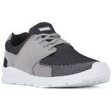 Etnies Nizke superge SCOUT XT Siva Cene