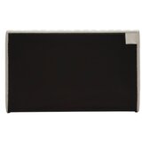 Premium Living Postelja Boxspring Dixon | Shoptok.si