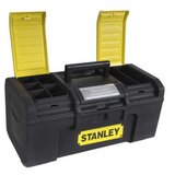  Kutija za alat 19" 49x27x24 Stanley | Shoptok.si