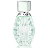 Parfem floral ženski parfem edt 60ml | ePonuda.com