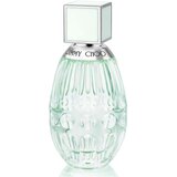 Parfem za žene Jimmy Choo EDT | shoptok.hr