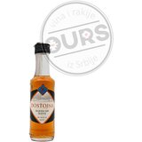  Dostojna Šljiva mini 0,05L | Eponuda.com