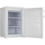 Gorenje F492PW zamrzivač | shoptok.hr