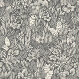 Casadeco Tapeta Napa Valley 8 boja Casadeco Tapeta Napa Valley 8 boja Slike