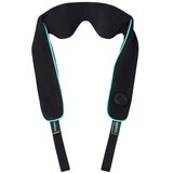 Medivon Motion X masažni ovratnik 1 kos | Shoptok.si