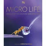 Various - Micro life