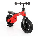 Qplay Poganjalec Tech Red Rdeča | Shoptok.si