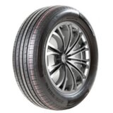 PowerTrac Adamas H/P ( 165/70 R12 77T ) | shoptok.hr