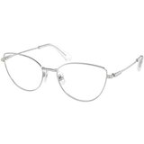 Swarovski Naočare SK 1012 4001 | ePonuda.com