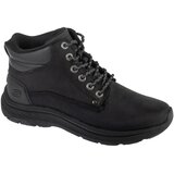 Skechers slip-ins: Pollard - Waylon 205333-BBK Cijene