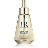 Helena Rubinstein Prodigy Cellglow revitalizacijsko olje 30 ml | Shoptok.si