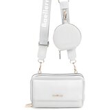 Baellerry Torba DE-35749 - Siva | shoptok.hr