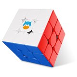 GAN rubikova kocka - mg magnetic 3x3 Cene