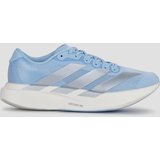 Adidas adizero Evo SL W Plava Cijene