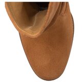 Maciejka Gležnjarji 0600529006 Kostanjeva | Shoptok.si