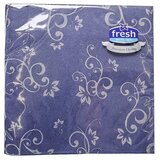 Fresh Salvete Premium plave 25kom | ePonuda.com
