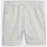 GAP Kids Shorts with Elasticated Waistband - Boys Cijene