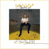 POSNETI MEDIJI JULIEN BAKER - LITTLE OBLIVIONS, (21009142) | Shoptok.si