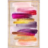 Conceptum Hypnose Hmnt893 multicolor carpet (120 x 180) | ePonuda.com