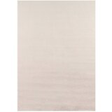 Ayyildiz Carpets Kremno bela pralna preproga 80x150 cm Sky – Cene
