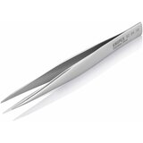 Knipex univerzalna precizna tupa pinceta 126mm (92 84 18)