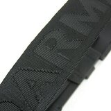 Emporio Armani Y4S467Y066G Crna | shoptok.hr