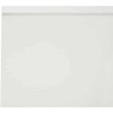  Zid za zadržavanje 6 kom. 40 x 12 x 40 cm Čelik Bijela - Bijela 40 x 12 x 40 cm 6 x ravni | shoptok.hr