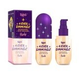 Rude Cosmetics Bronzer Bratz 4 Ever Diamondz | | Ecobeauty | Eponuda.com